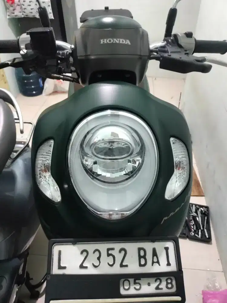 Scoopy ijo 2023 (minus)