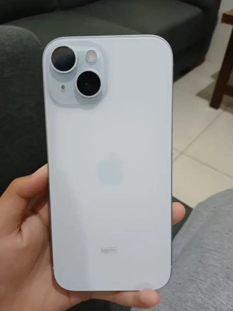 Iphone 15 128GB Ibox