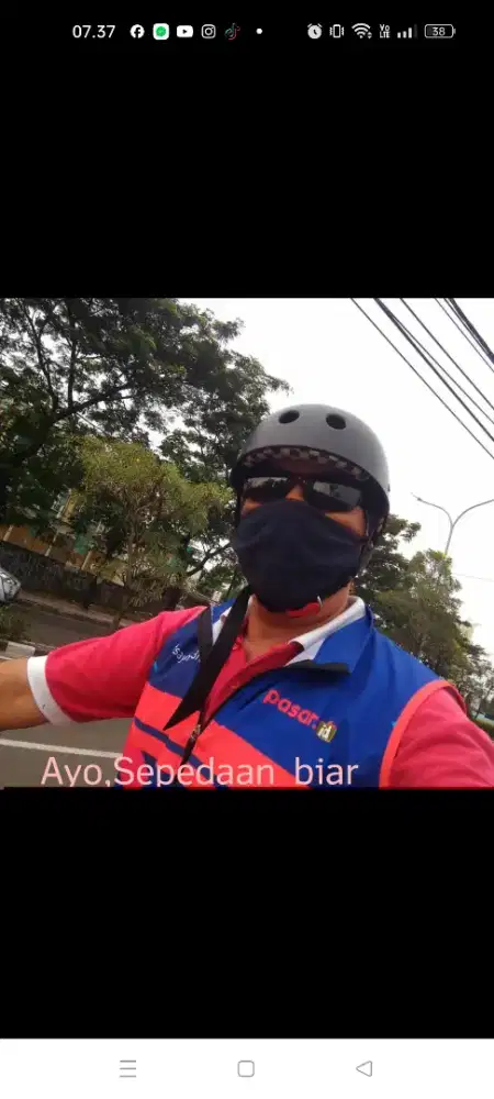 Urus pajak stnk Balik nama mutasi L/D non KTP ht warna Jabodetabek dll