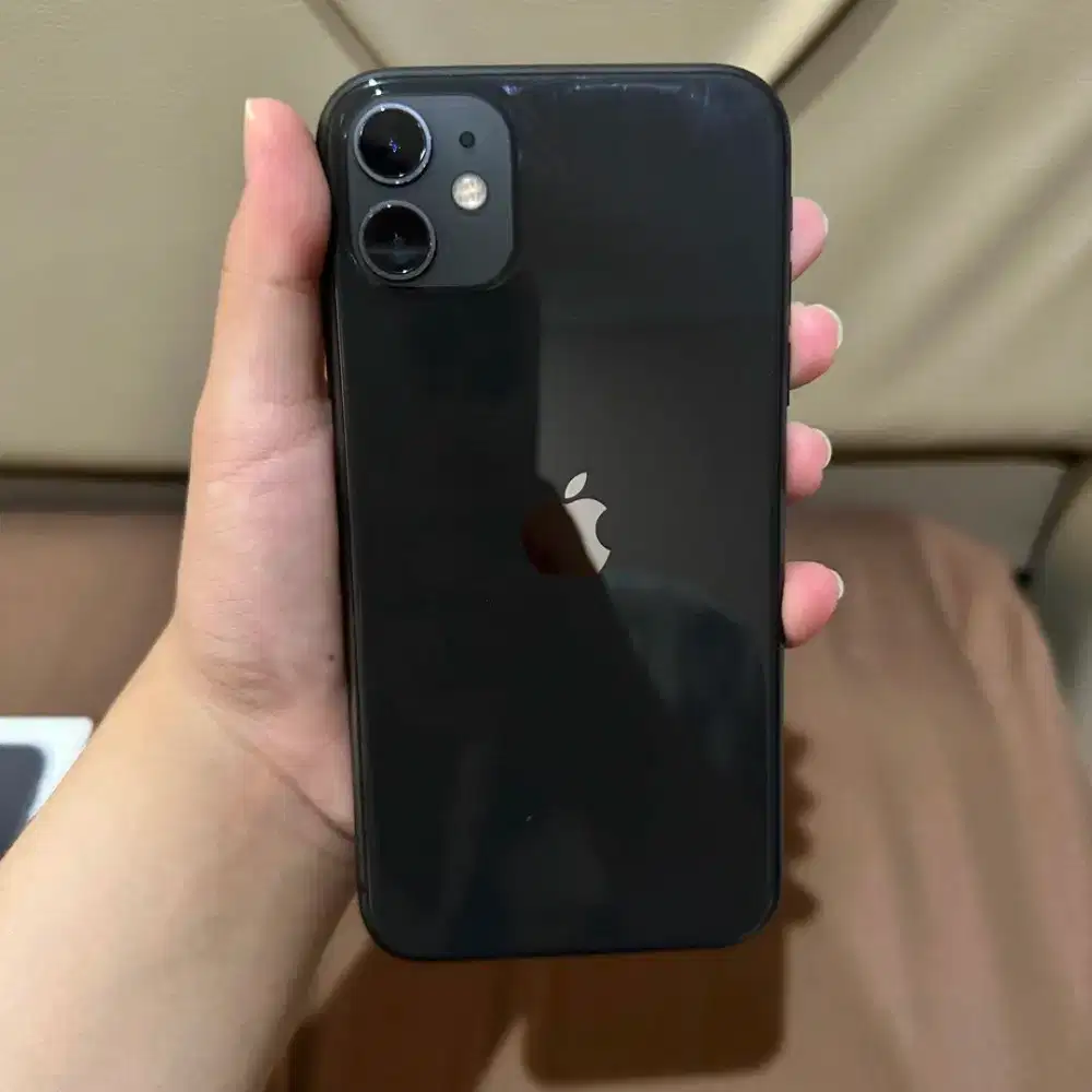 iPhone XR Nominus semua operator