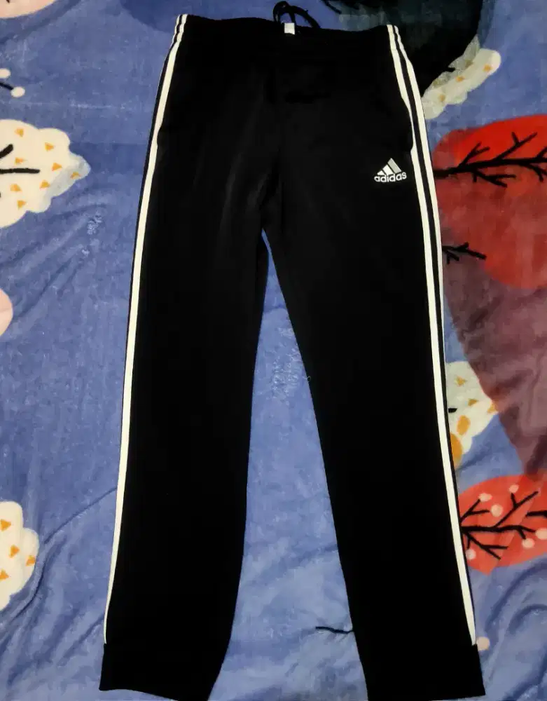 trackpants training ADIDAS