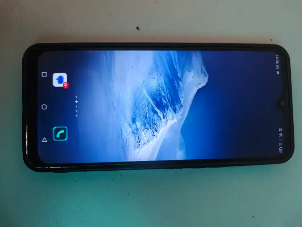 infinix hot 10s 6/128