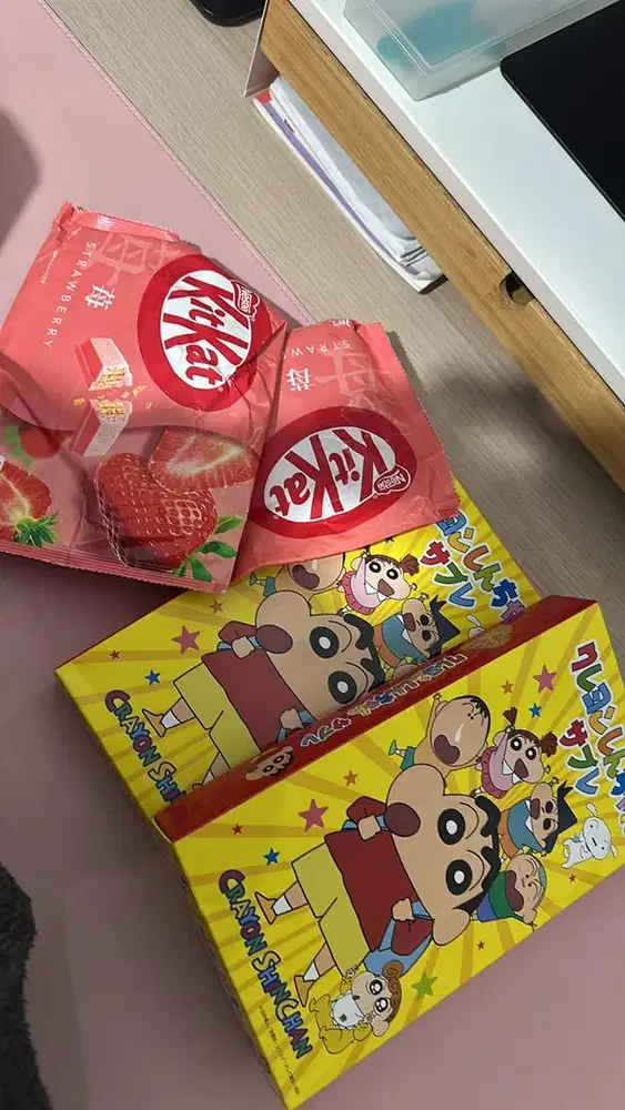 art pp puri kembangan