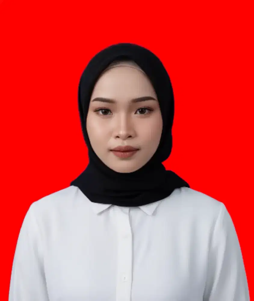 mencari lowongan pekerjaan