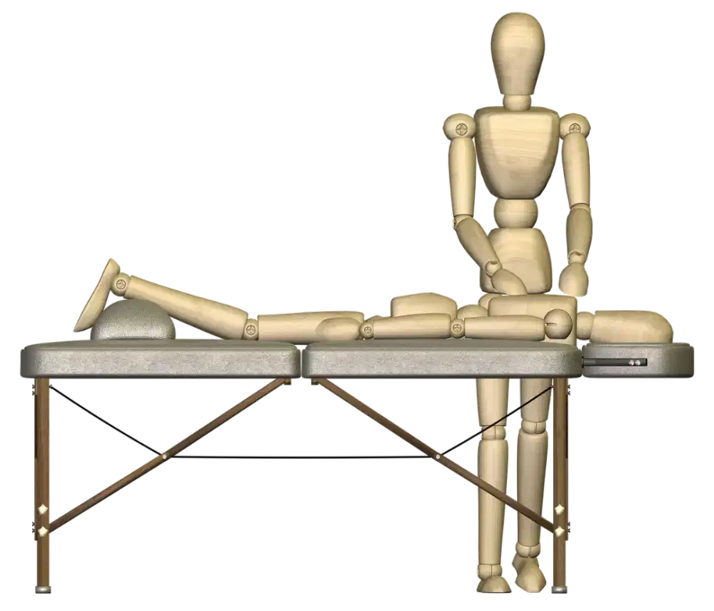 Pijat murah malang raya