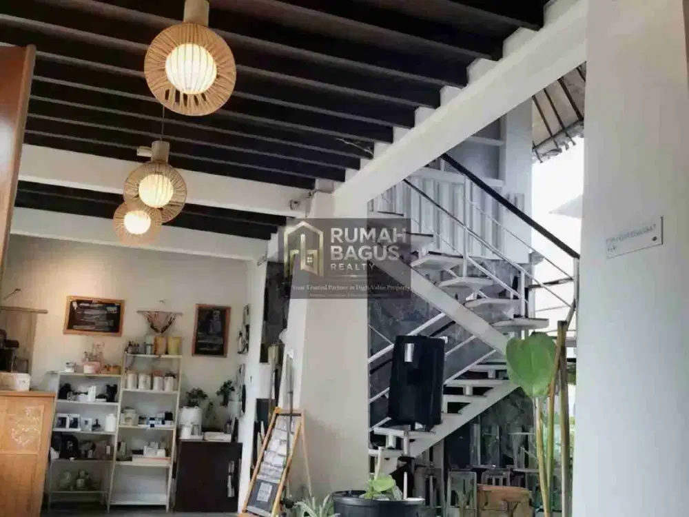 ruko strategis di kawasan komersial dan bisnis premium
Sangat cocok untuk: butik, cafe,klinik, salon, kantor syp Riau bandung kota