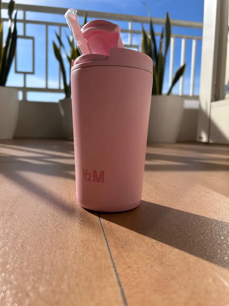 Jual mug original Mekkah