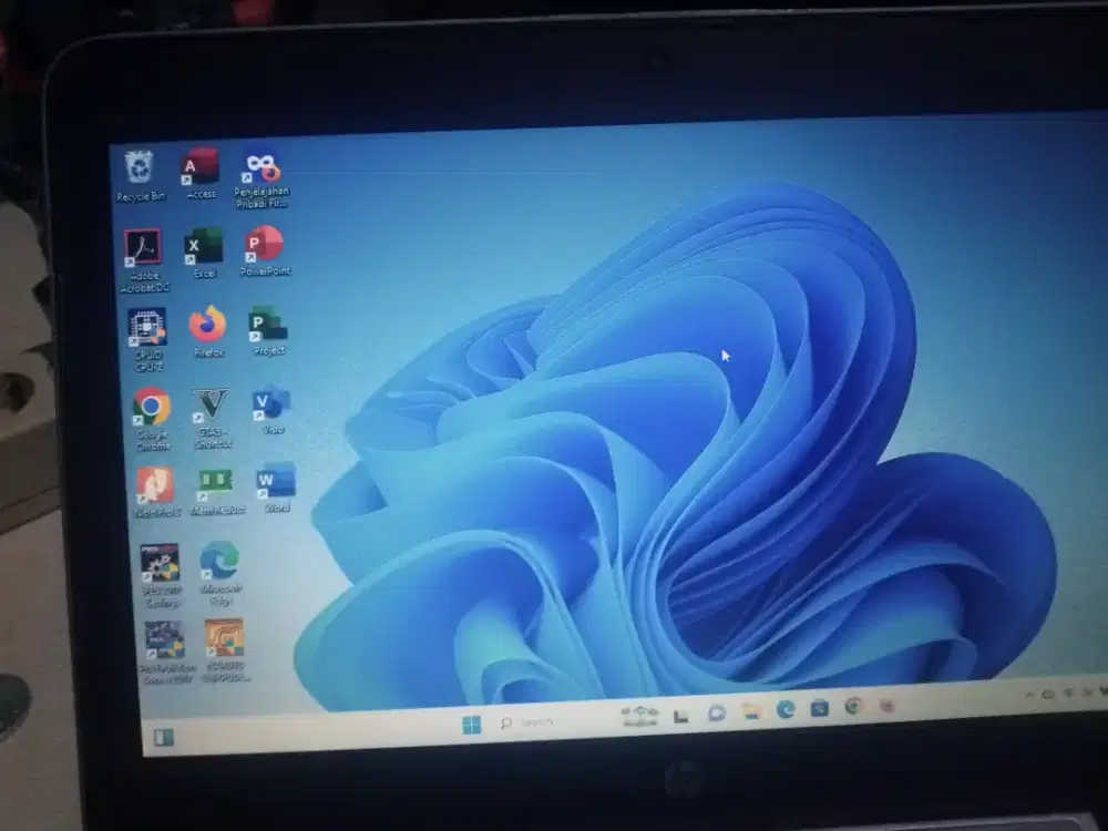 LAPTOP HP ELITEBOOK 820 G4