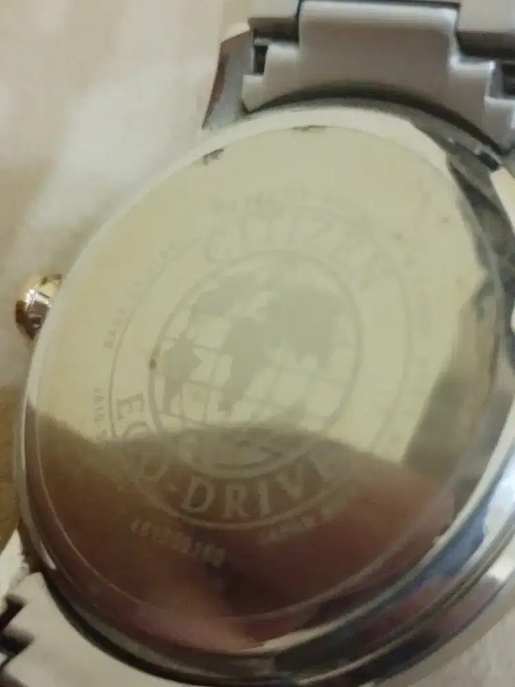 Bt atau tt dengan hp android