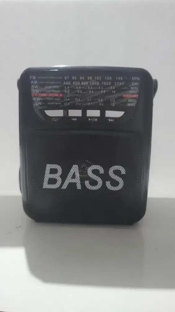 Rolinson RL-4049BT BASS