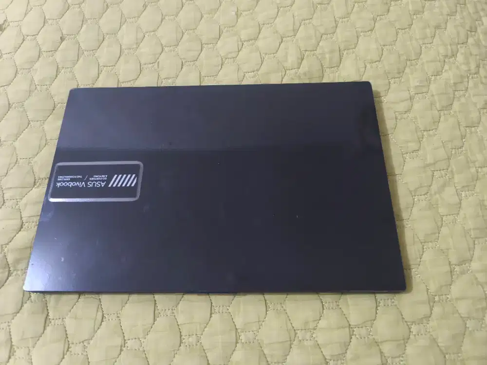 VIVOBOOK GO E1404GA_