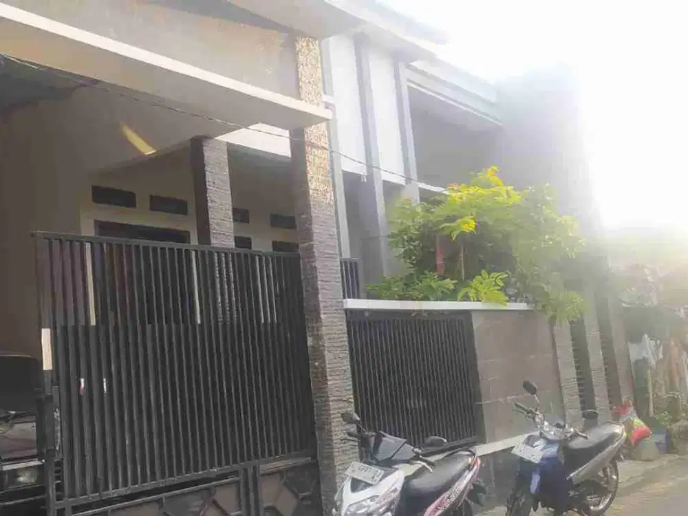 Butuh Cepat Laku Rumah Di Manyar Sabrangan