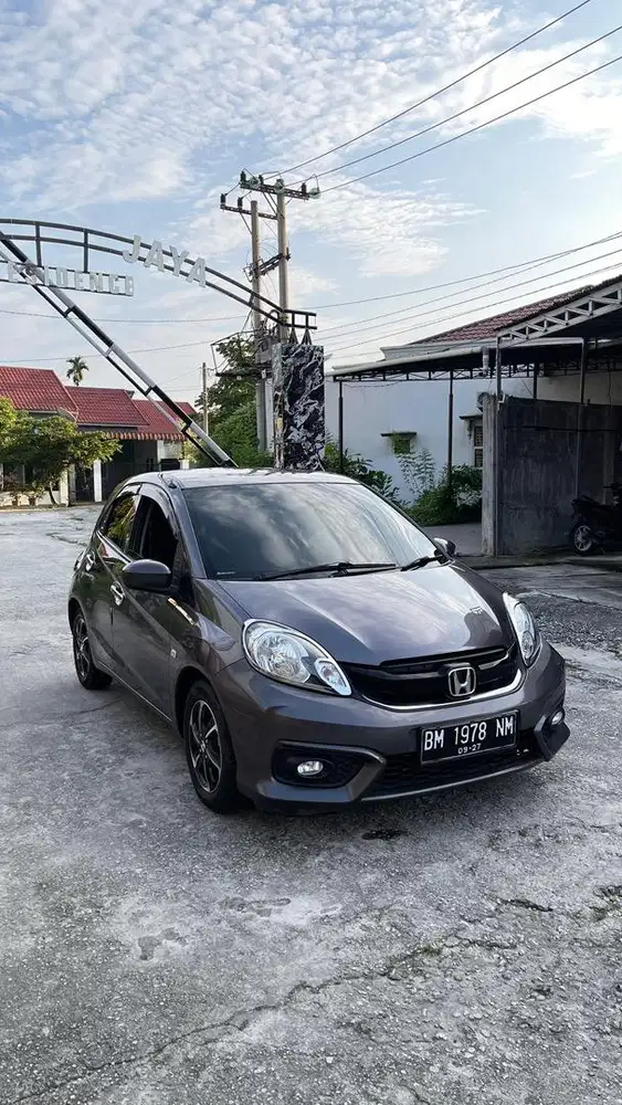 Brio E Manual 2017 Super