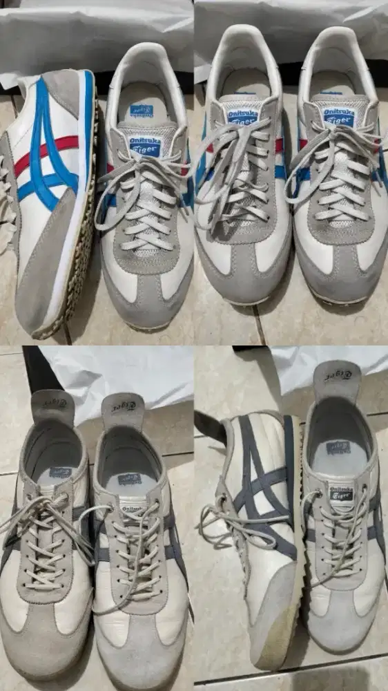 PAKET BUNDLING, IKLAN ADA BARANG READY