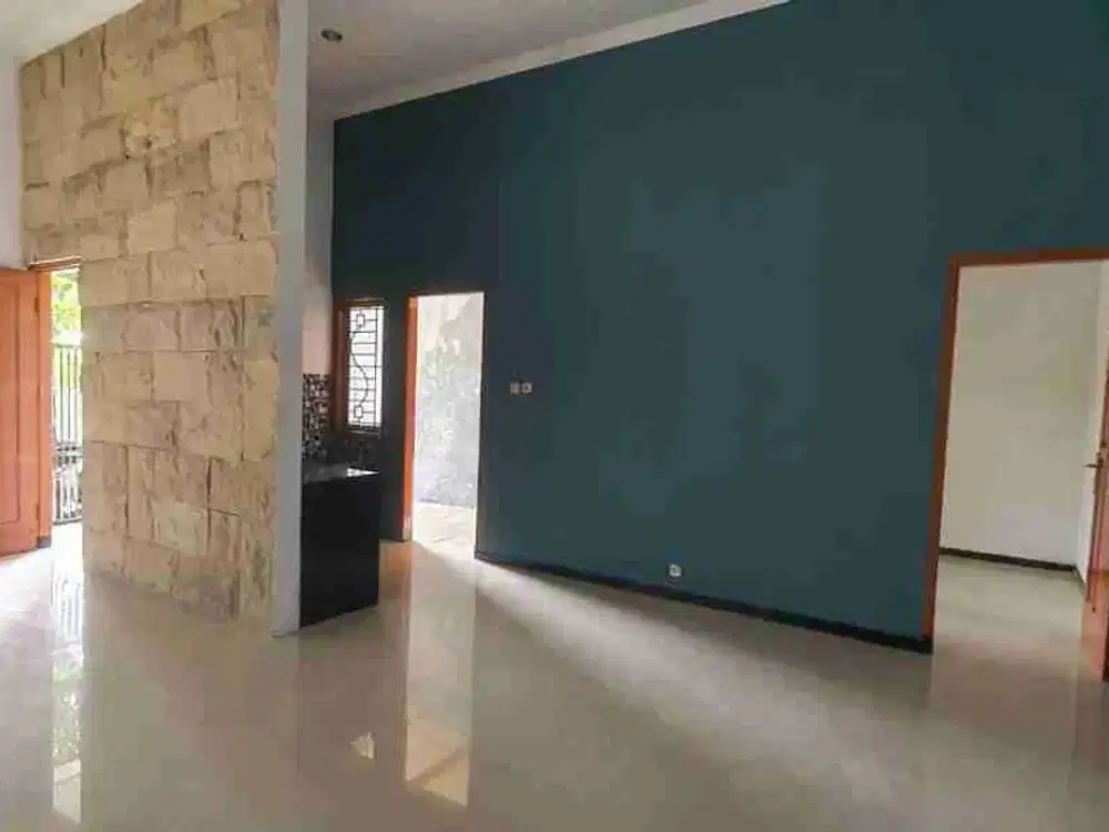 Dijual Rumah Rungkut Menanggal Surabaya Timur