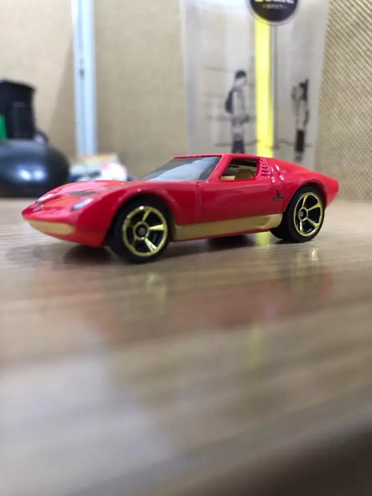 Jasa Iklan Google ADS dan Seo Artikel