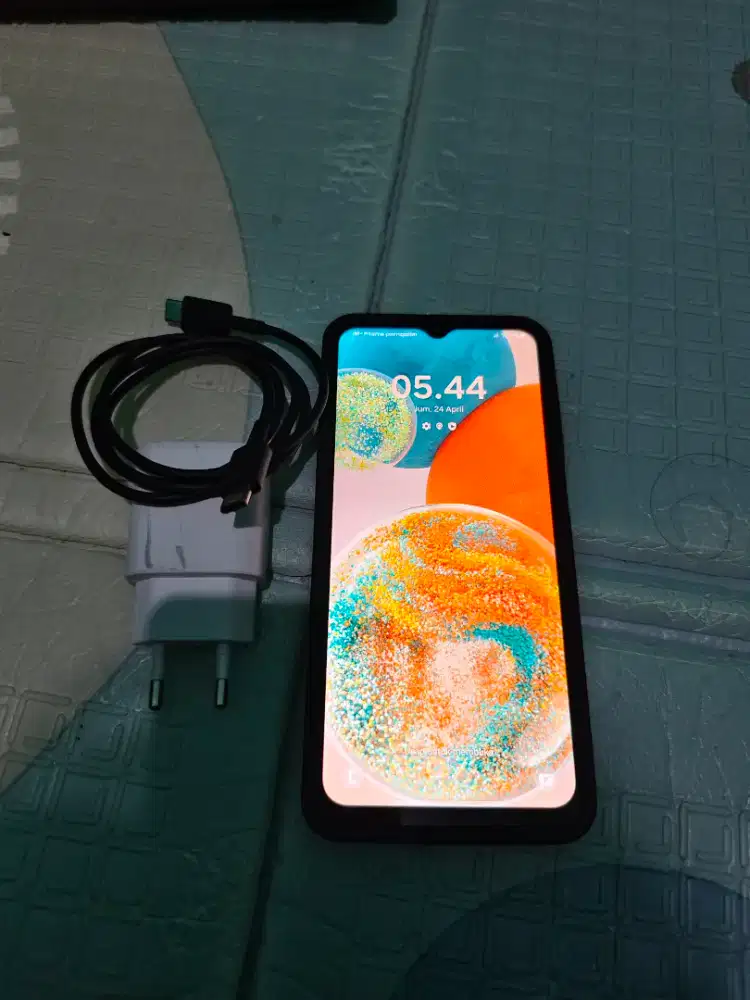 Samsung A23 5G 8/128