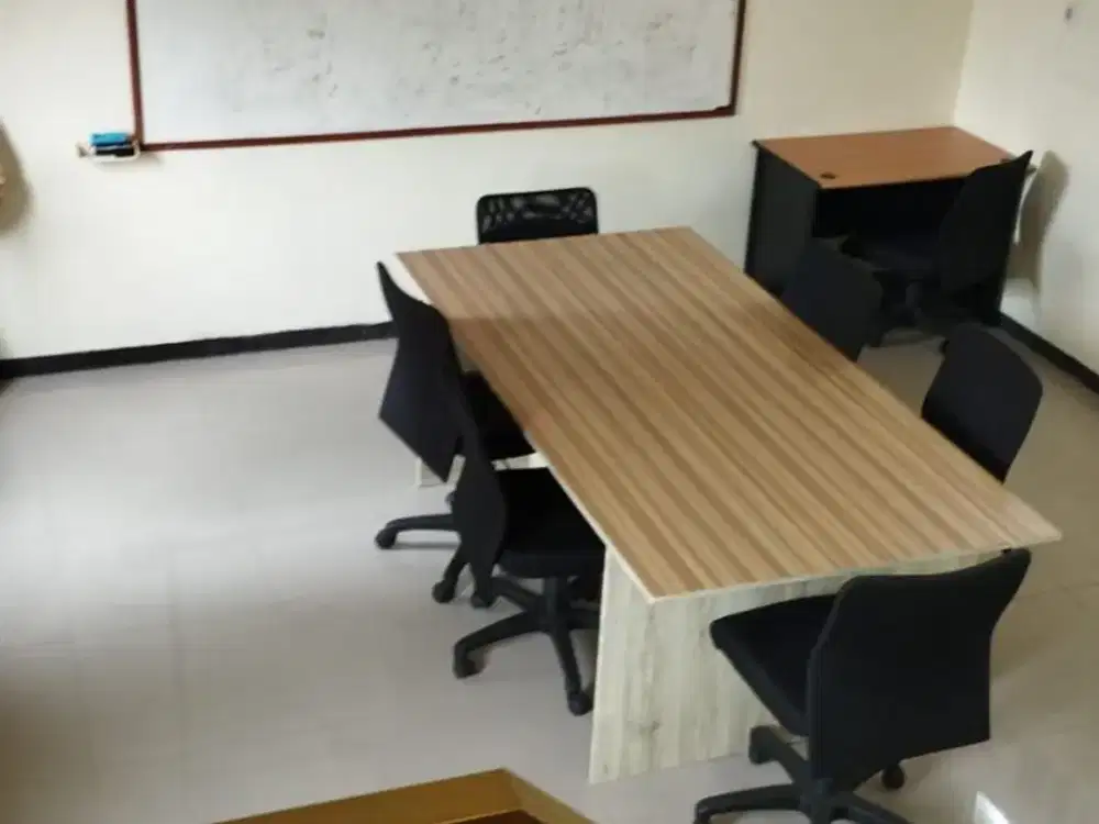 tempat usaha di cimahi utara dekat mall pelayanan publik