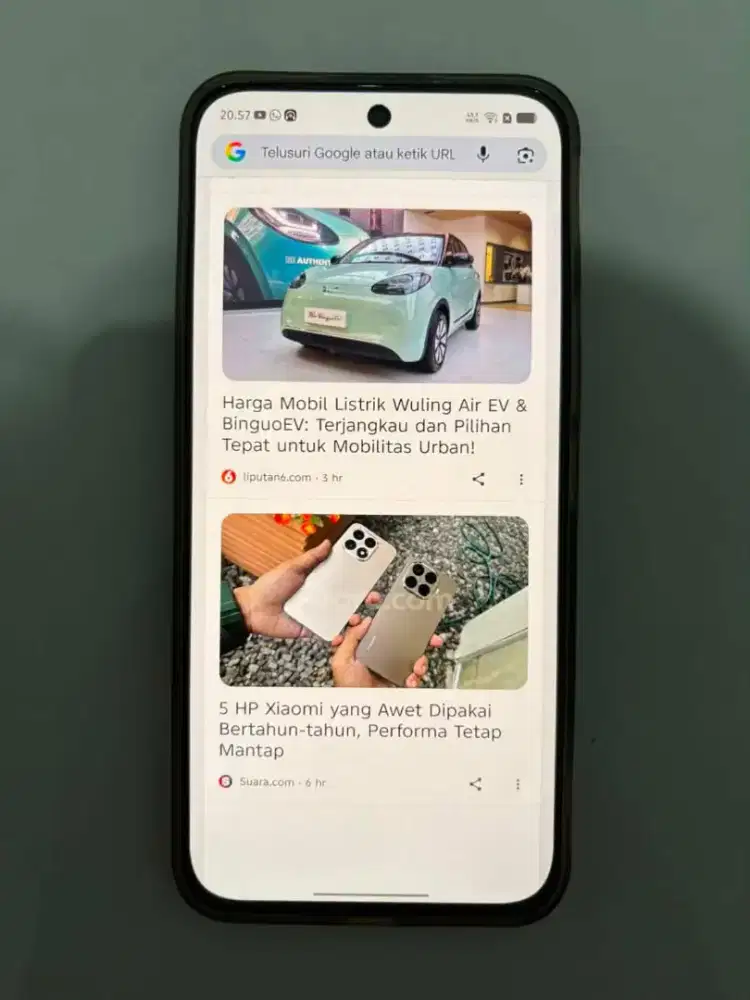 Infinix gt30 pro 8/256