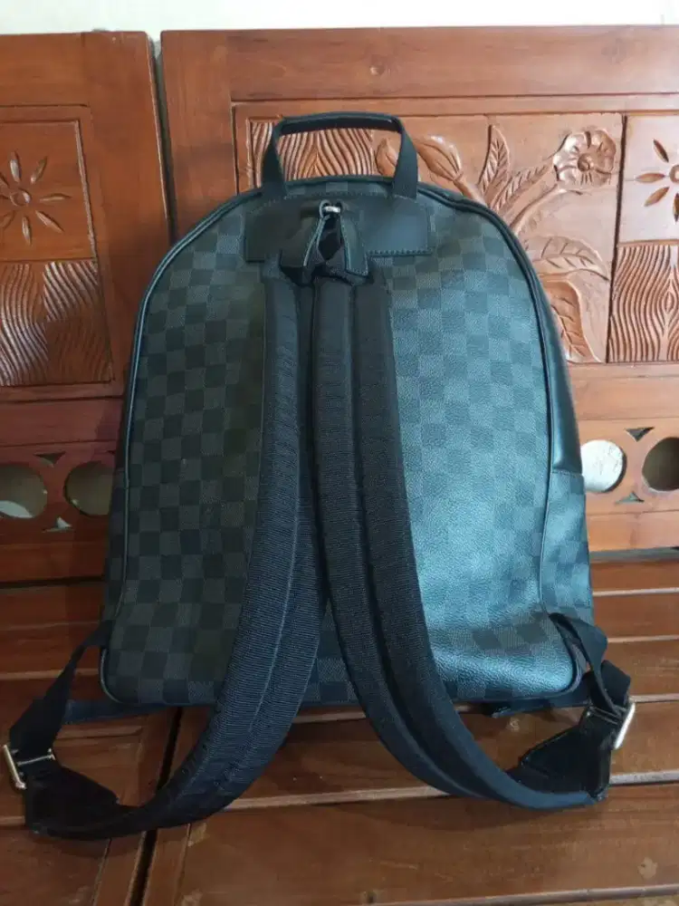Tas LV Di Original 100%