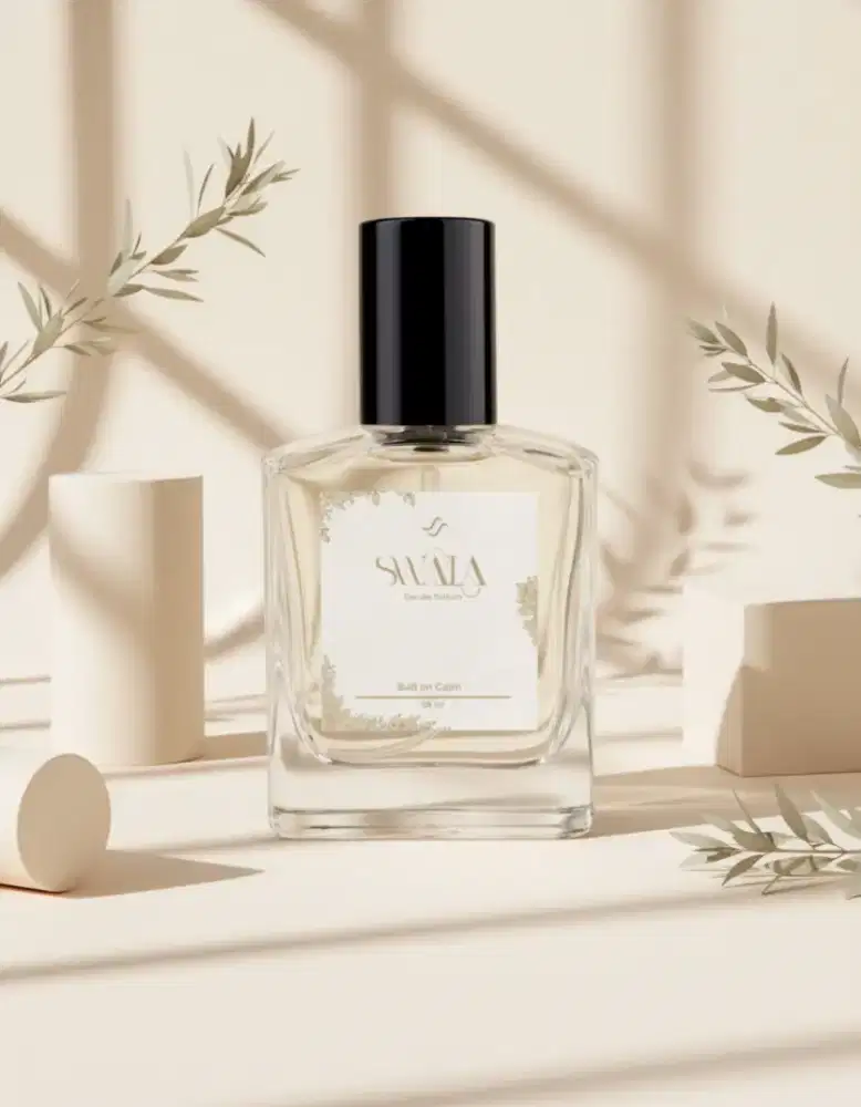 BORONG PARFUM 120 BOTOL – COCOK BUAT DIJUAL LAGI