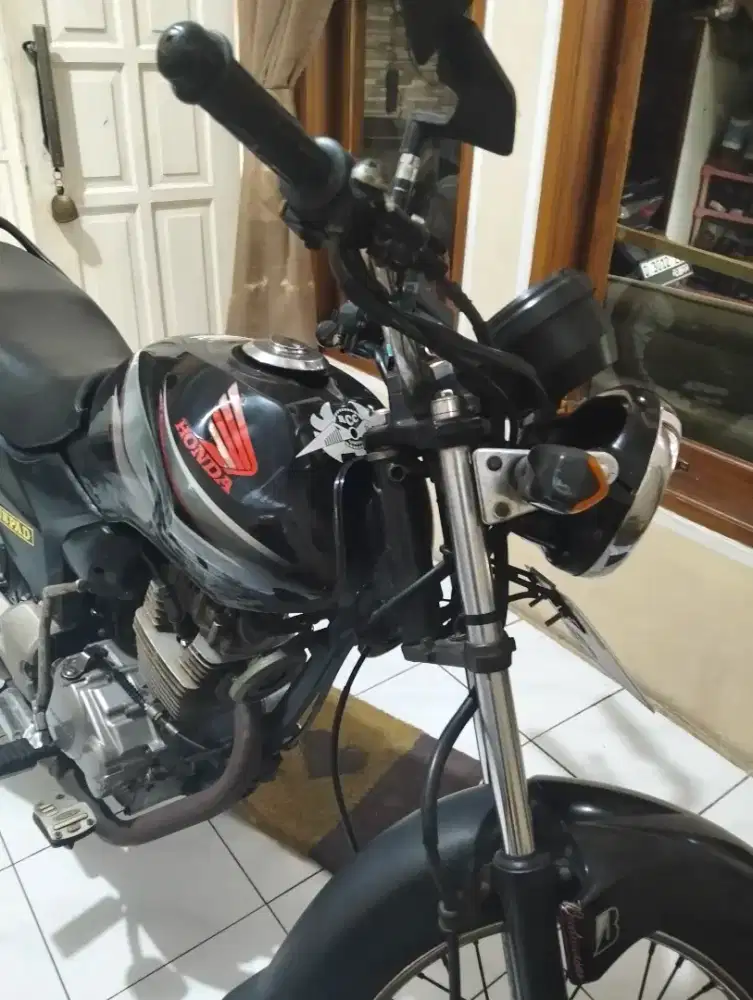 Jual mega pro primus