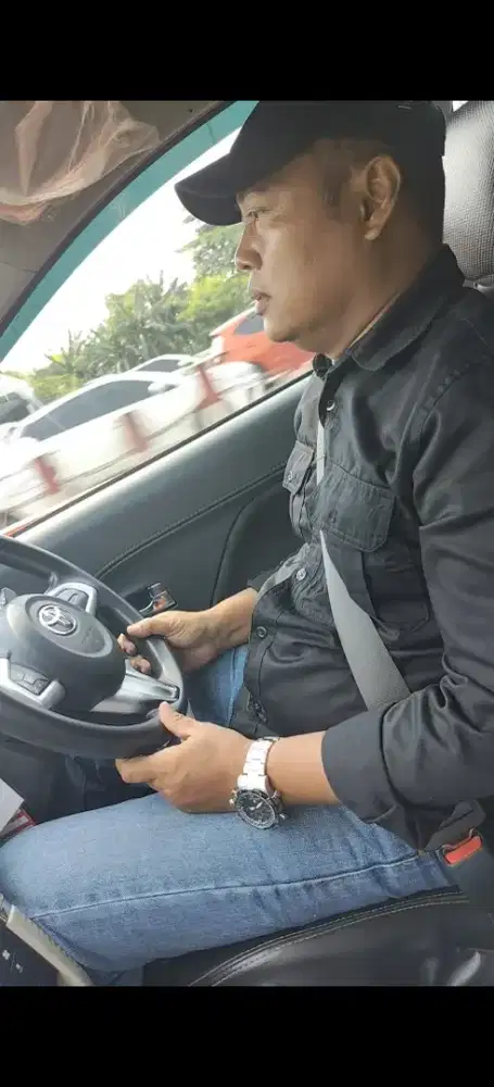 Jasa antar kota antar propinsi minat hubungi langsung