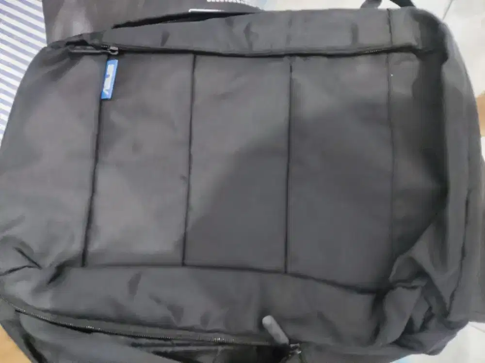 Tas Ransel Laptop Asus