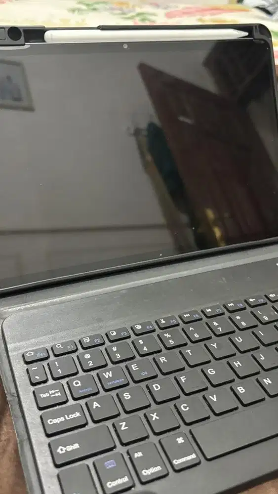 Likenew! Huawei matepad SE 11