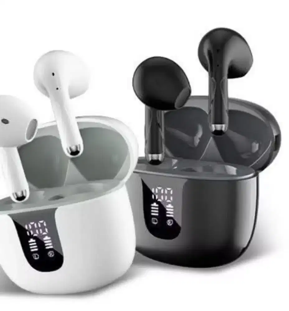 INFINITY GT2S TWS VIVAN