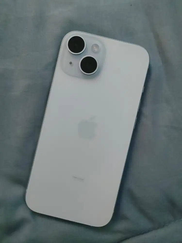 Iphone 15 basic 128gb ex ibox