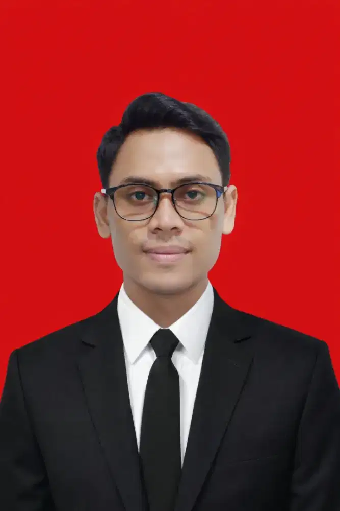 Cari pekerjaan driver