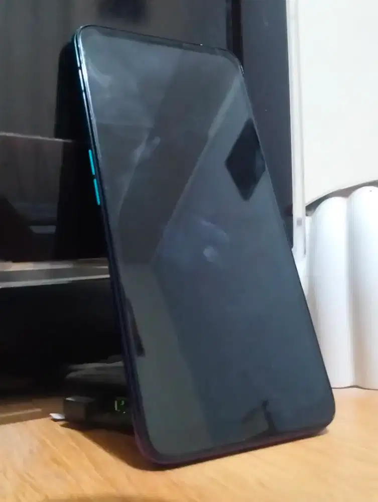 Oppo reno 2z matot tp geter