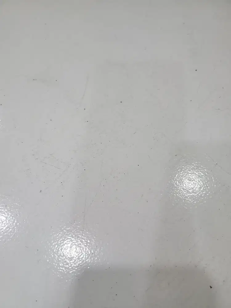 DIBUTUHKAN SALES ACC HP