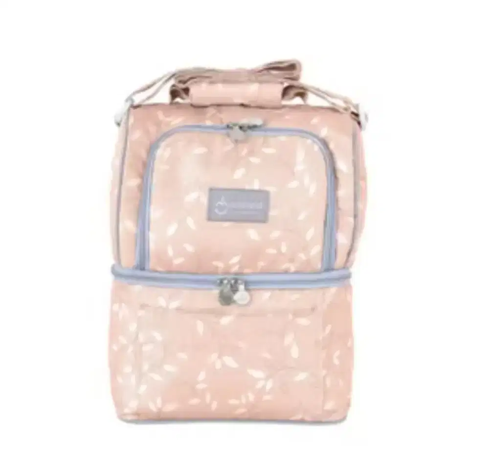 Omiland cooler bag,nego