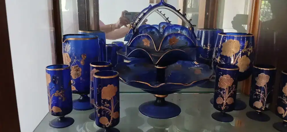 Dijual cepat harga nego