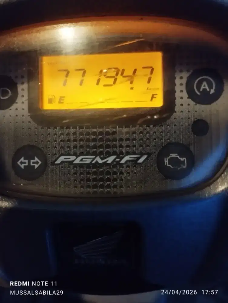 Bismillahirrahmanirrahim