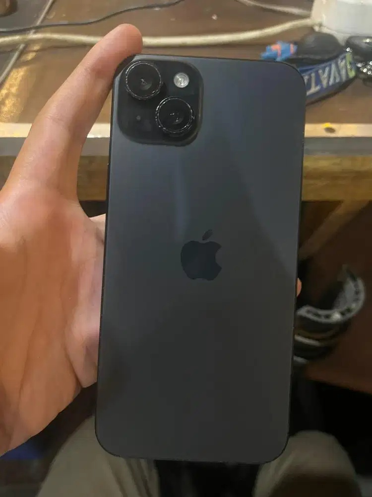 iphone 15 plus 128gb ibox