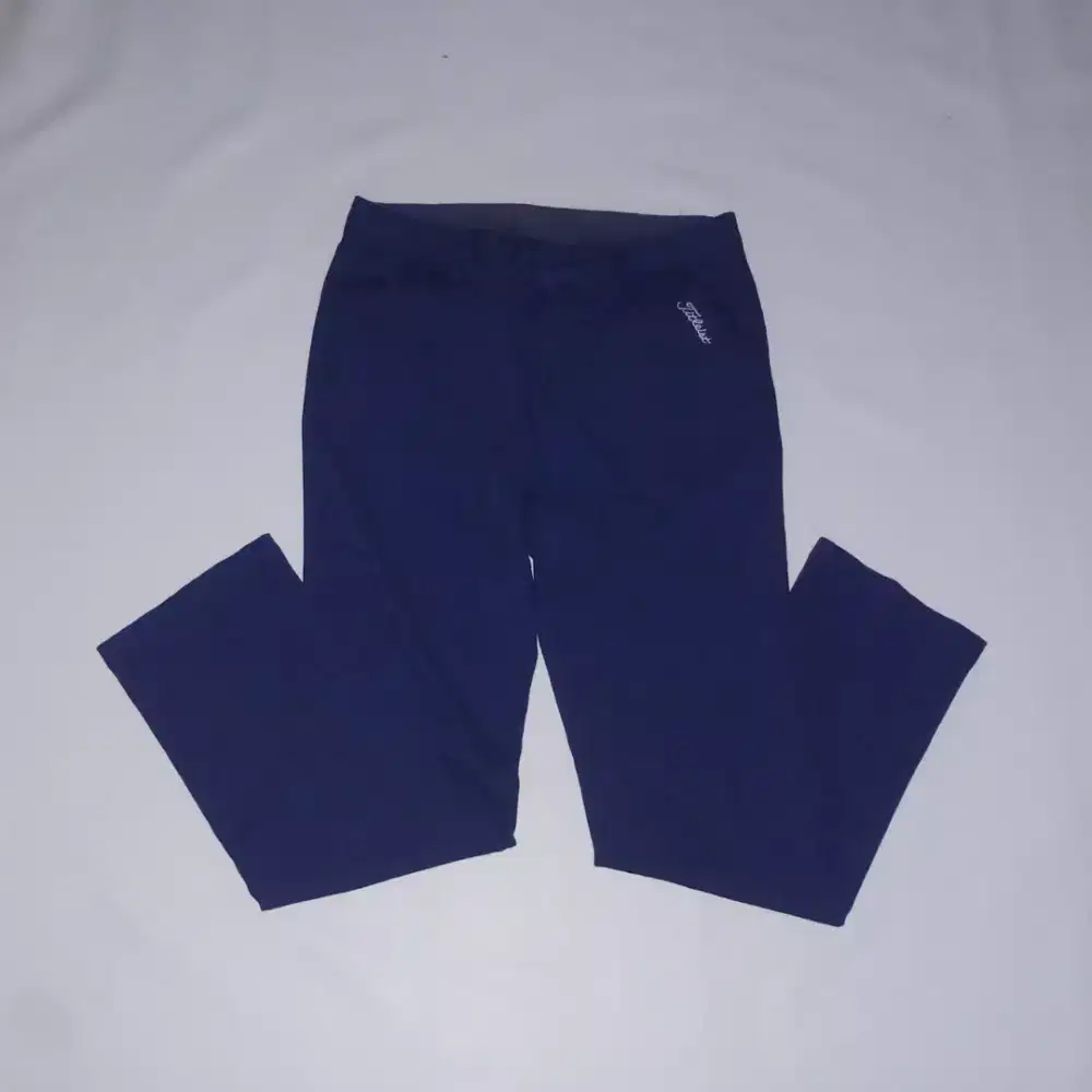 Celana Golf TITLEIST