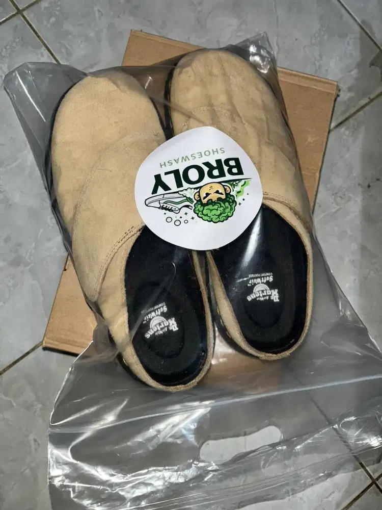 dr marteens zebzag anywair