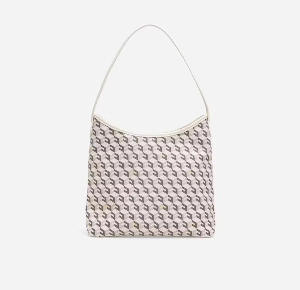 Tas Original Christy NG