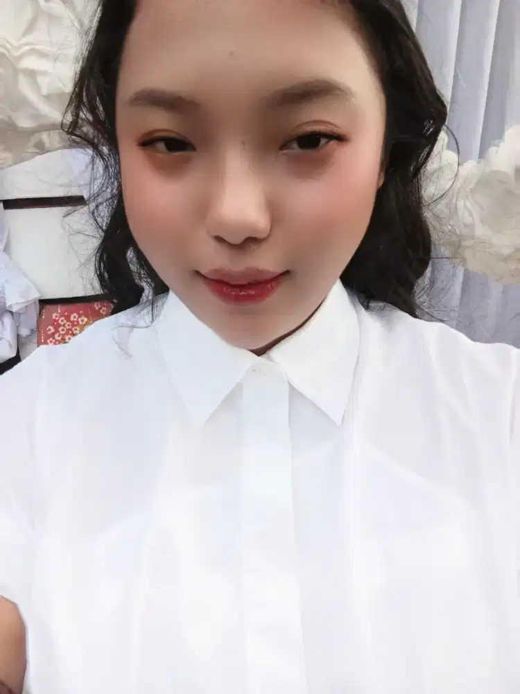 Cari pekerjaan art menginap segera