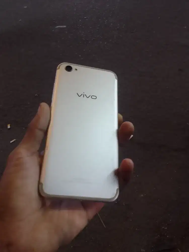 VIVO V5LITE 4/64