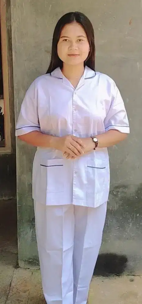 CV.NUR MELINDA JASA PENYALUR TENAGA KERJA