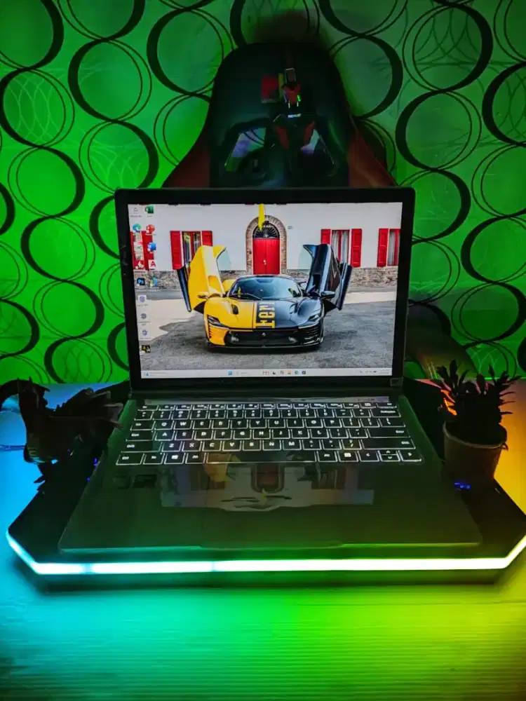 Microsoft Surface Book GTX-GB Intel Core i7 dan NVIDIA GTX 965M