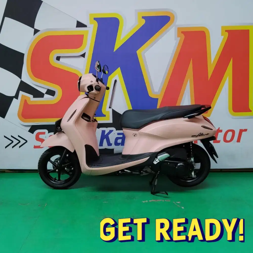 Ktp daerah Rumah kontrak Bisa kredit grandfilano 2024