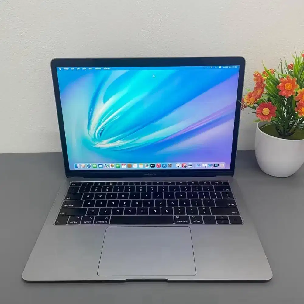 MacBook Retina 12 inch i5 512GB