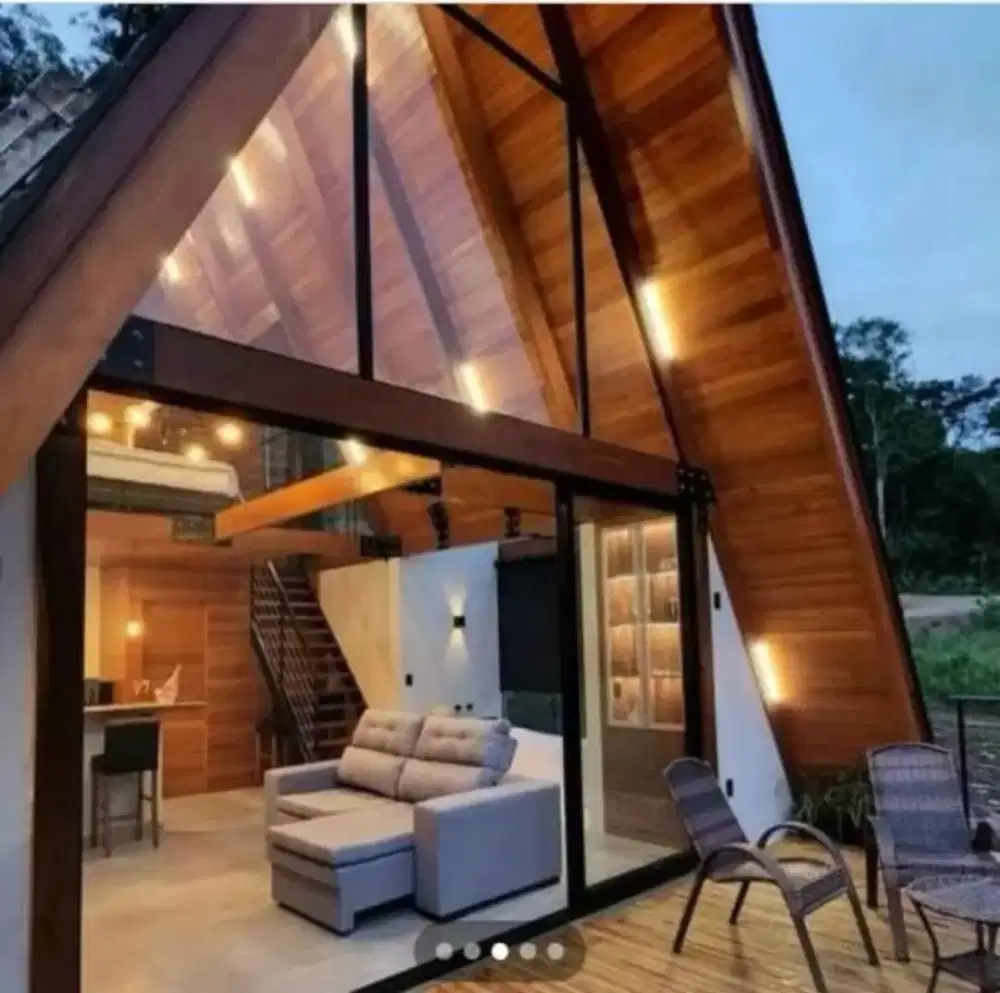 Tukang panggilan renovasi ato baru di sipil borongan