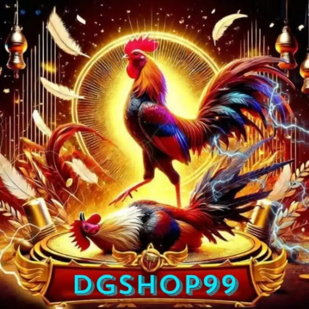 Serabutan ( packing, ngirim, dan lain )