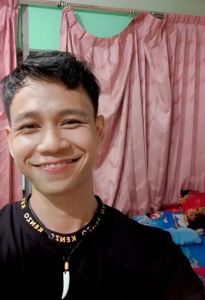 Info Loker Kak Untuk Lulusan SD